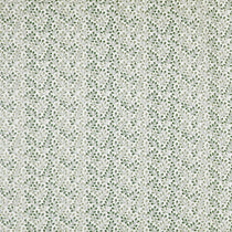 Fitzrovia Laurel Fabric by the Metre